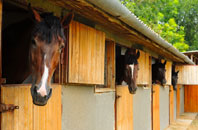 free Condover stable construction quotes